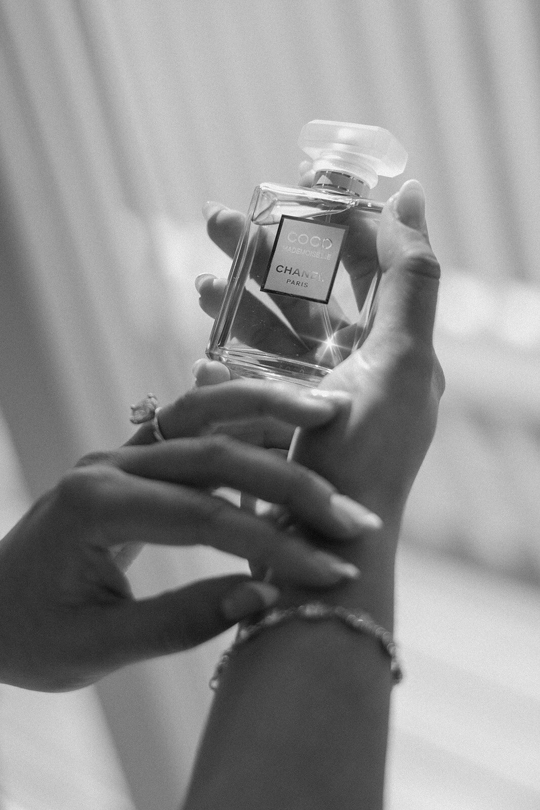 AZ1A9096-Edit_websize