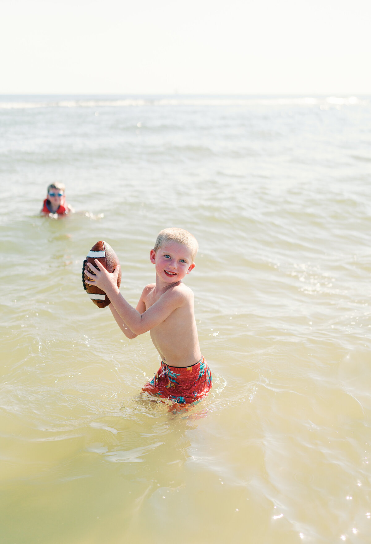 fort morgan family portraits-02824