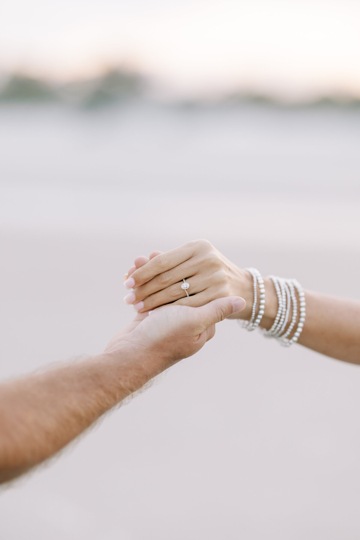 georgia-beach-engagement-photography-15
