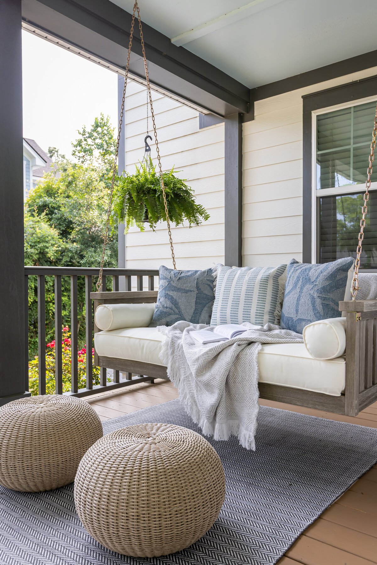 Kasldesignco_924HoodSt_CalliecoCreative-11