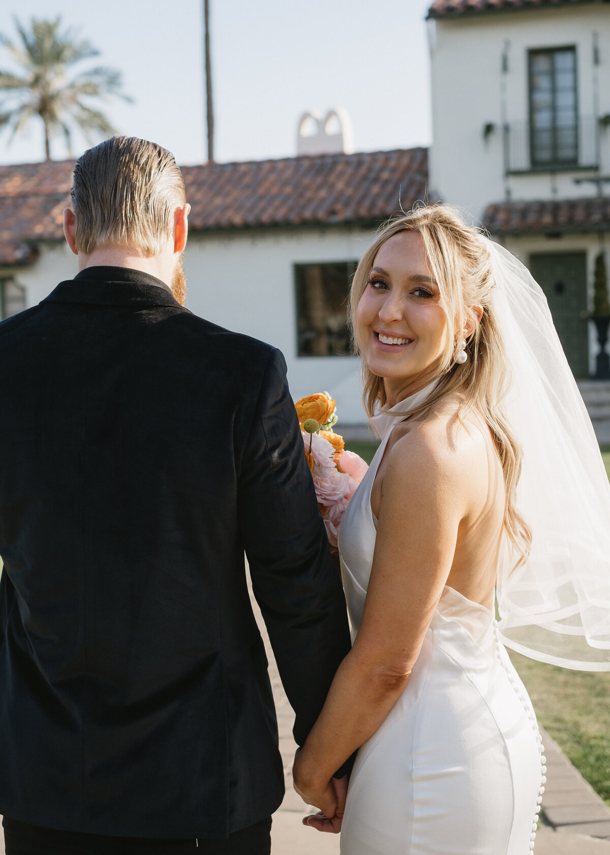 Phoenix-Arizona-Downtown-Coronado-House-Wedding-Portraits-Annette-Ambrose-Photography-12
