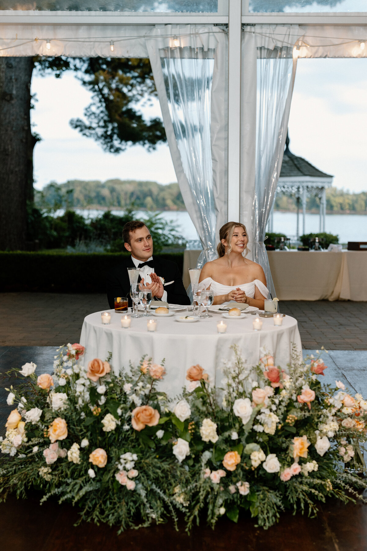 Abbey+Baylen-Wedding-1105