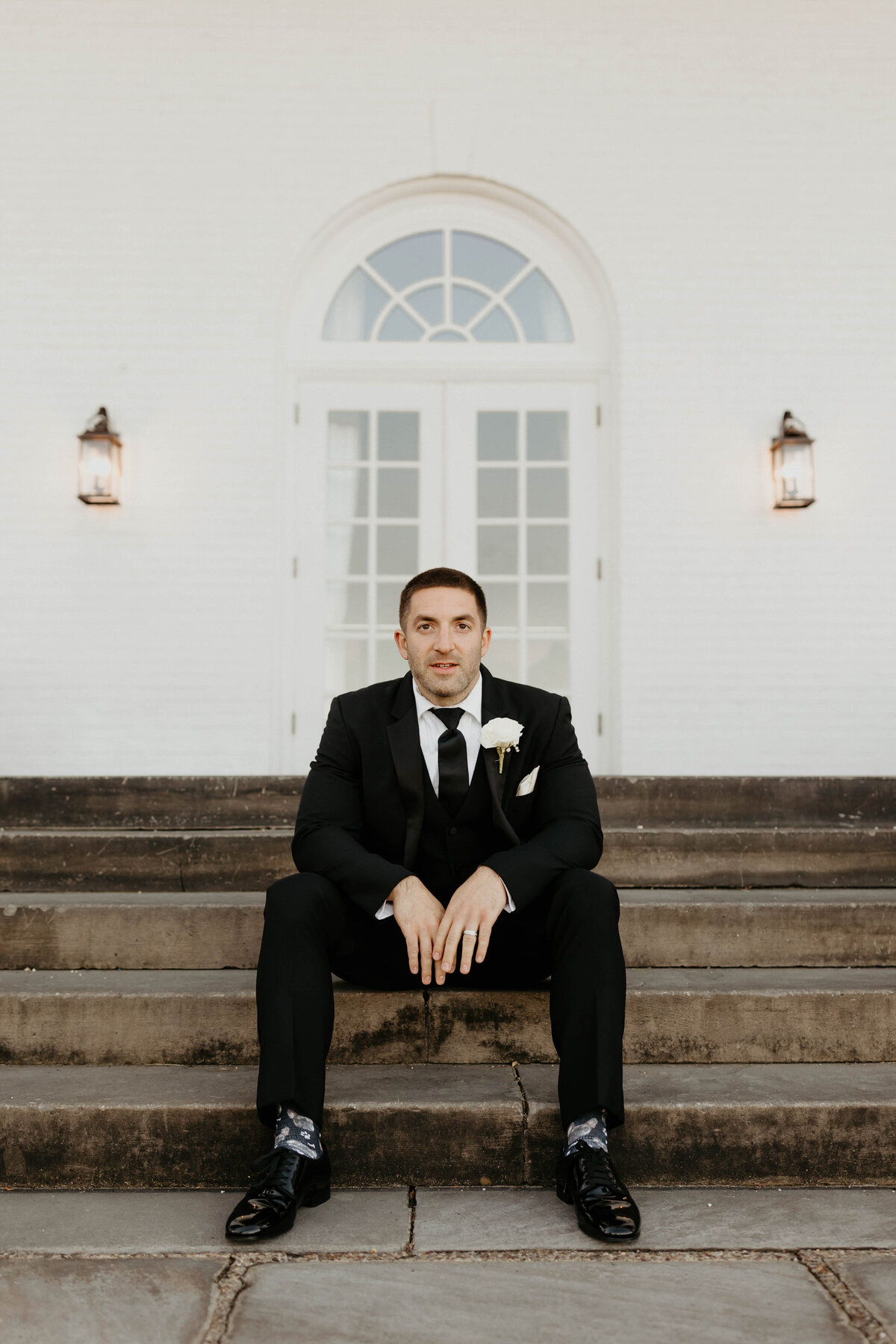ashleysaraphotography_allison&martin-655