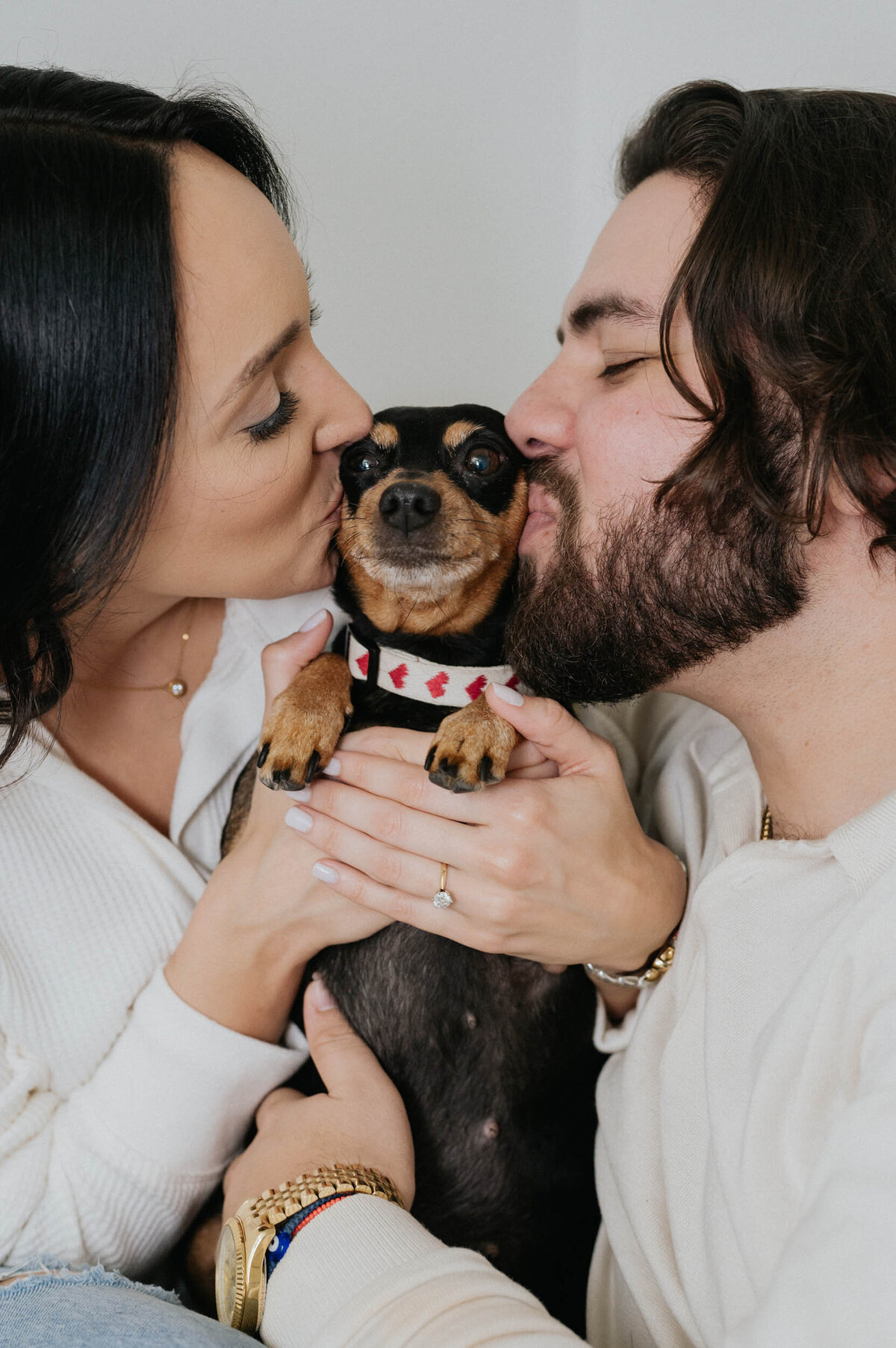 Reggie-Sebastian-Miami-Florida-Wedding-Elopement-Engagement-Photographer26