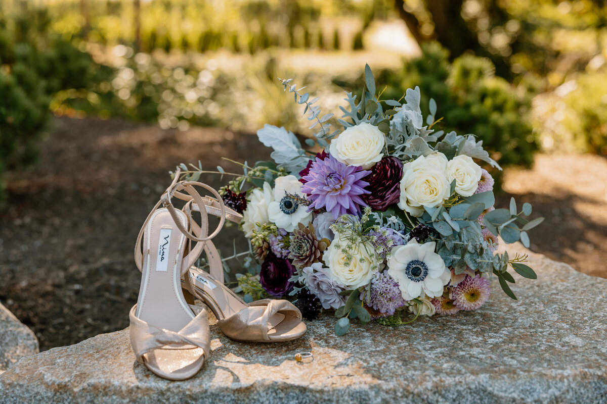Seattle-wedding-photographer83