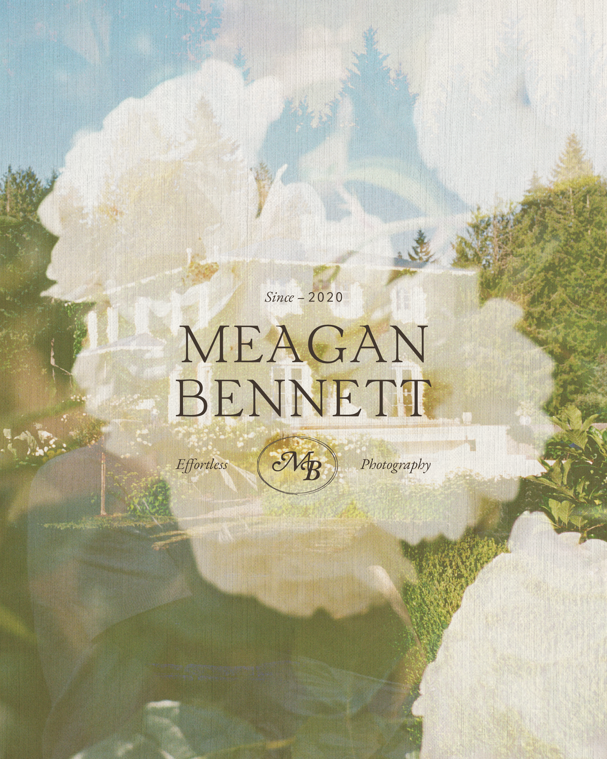 MB-Social Graphics-32