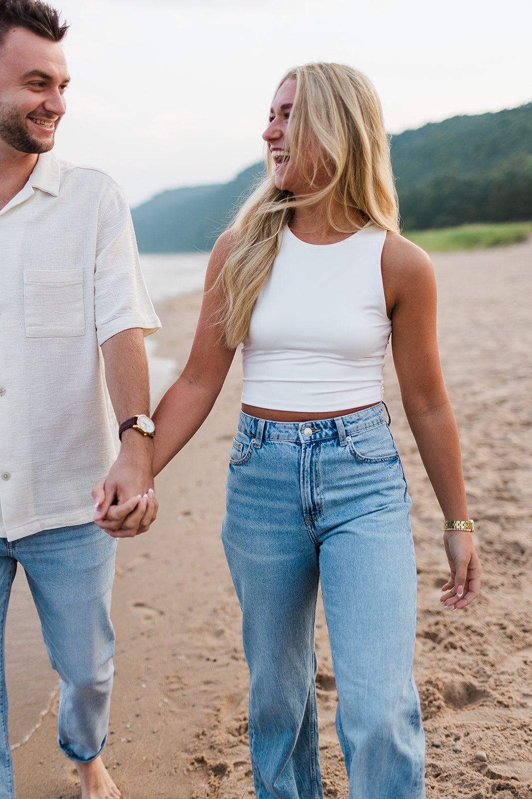 Nick&Mady-9