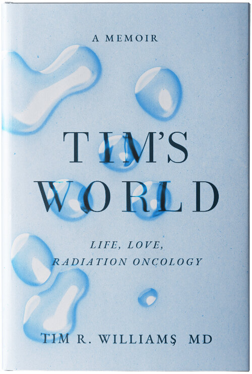 tims-world