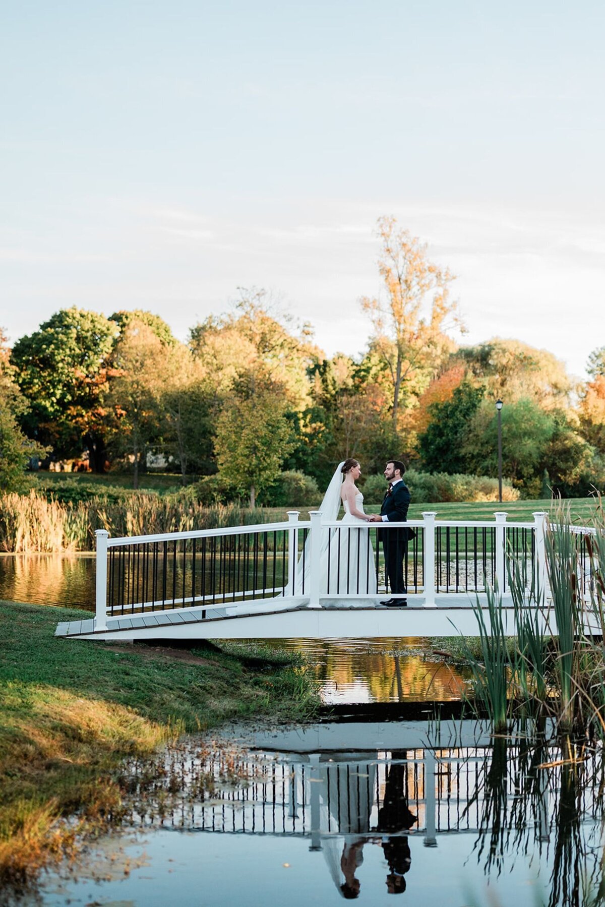 the-barns-at-wesleyan-hills-wedding-margit-anne-photography-38