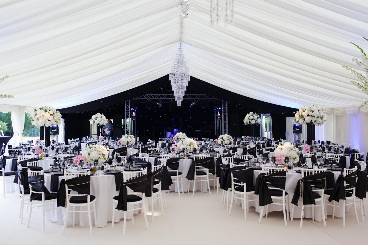 Events & Parties Centrepieces & decor (23)