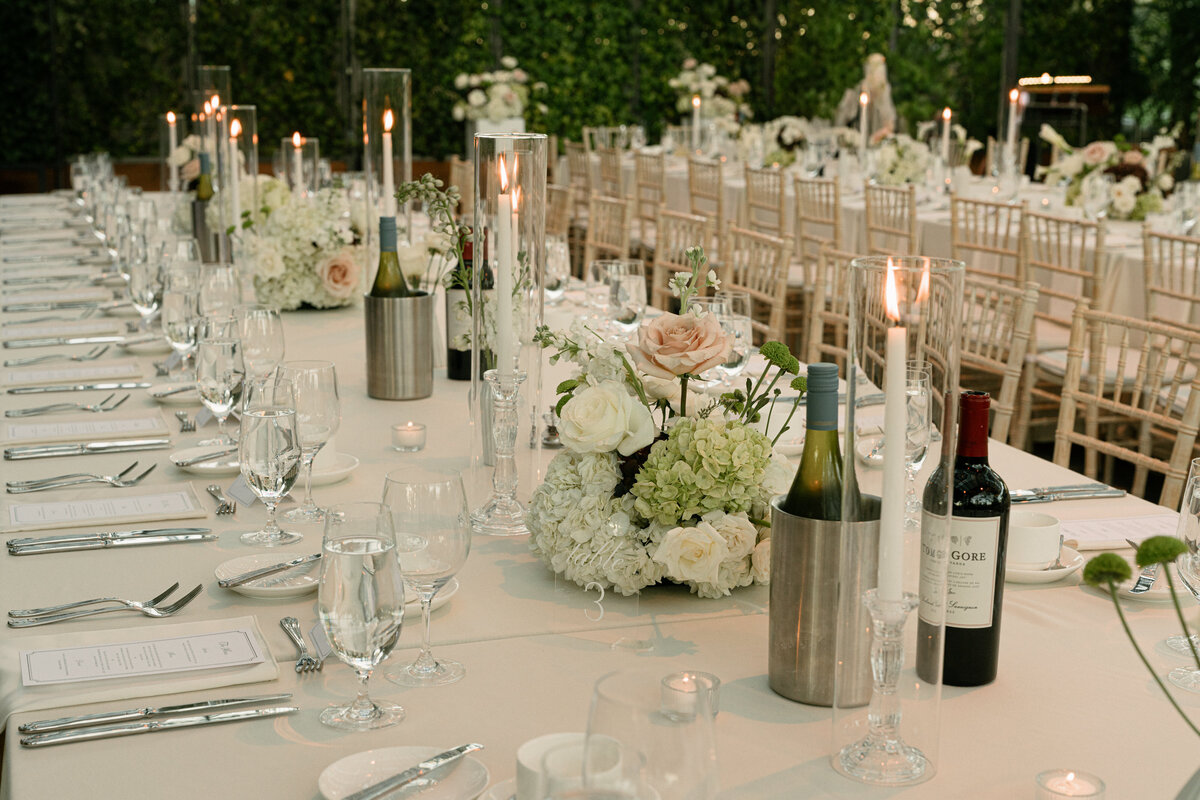 Caroline + Shawn-312