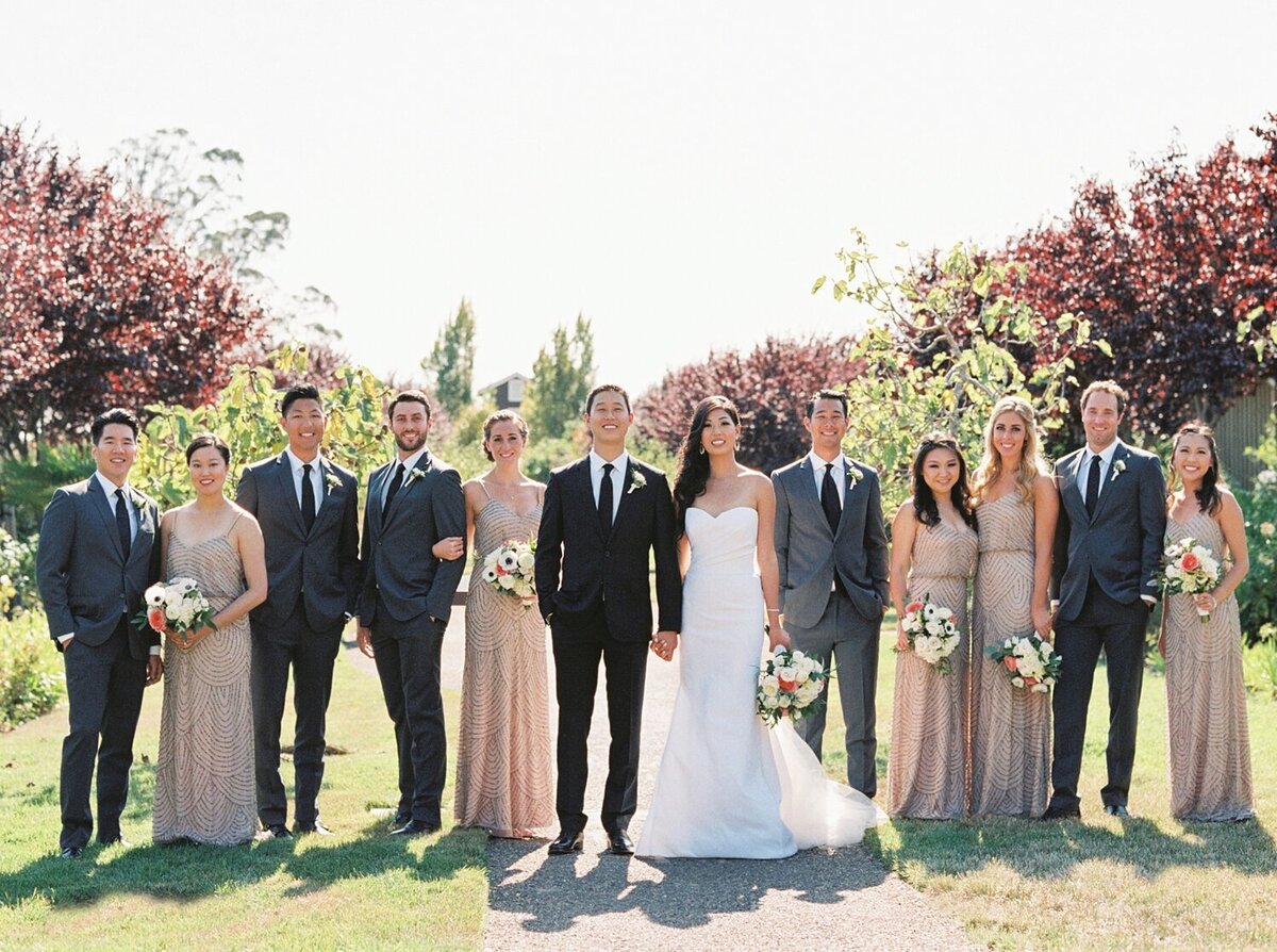 Domaine_Chandon_Winery_Yountville_Wedding-017