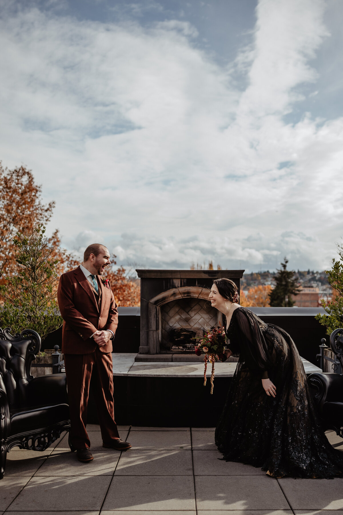 charles-heather-olympic-rooftop-pavilion-wedding-229