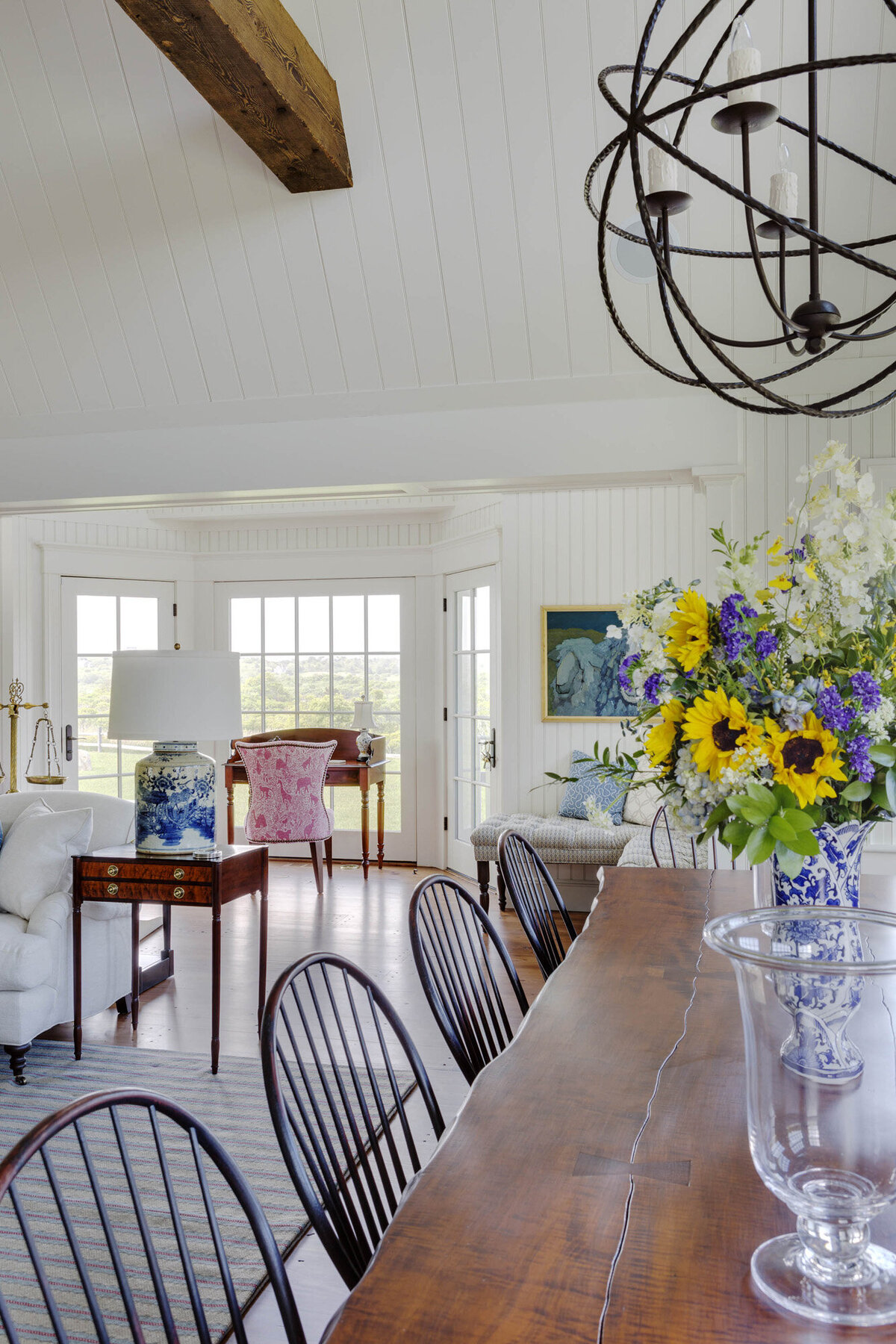 Colonial-Reproductions-Squibnocket-Compound (19)