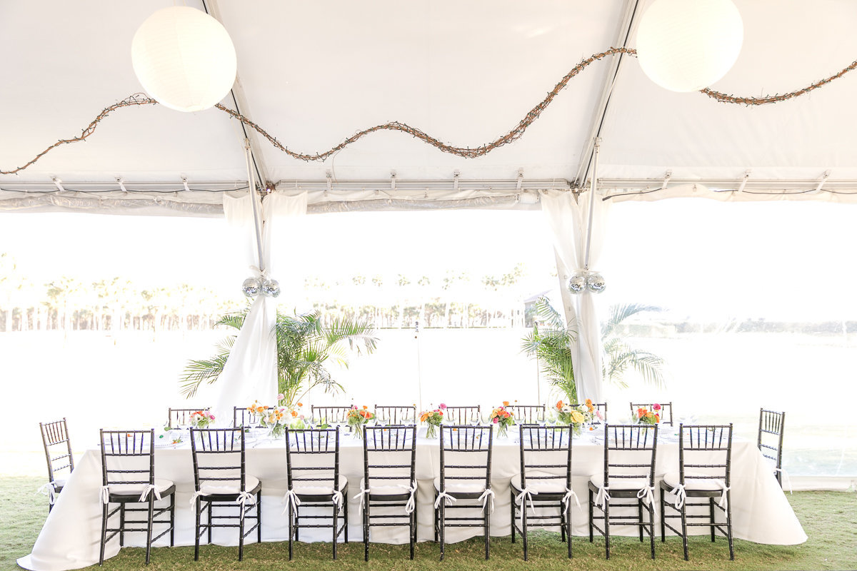 Windsor Vero Beach photographer | Windsor  photographer | Windsor  photographer  | Amalie Orrange Photography| Windsor  Vero Beach wedding couple | Windsor Florida wedding  | Vero Beach wedding photographer-35