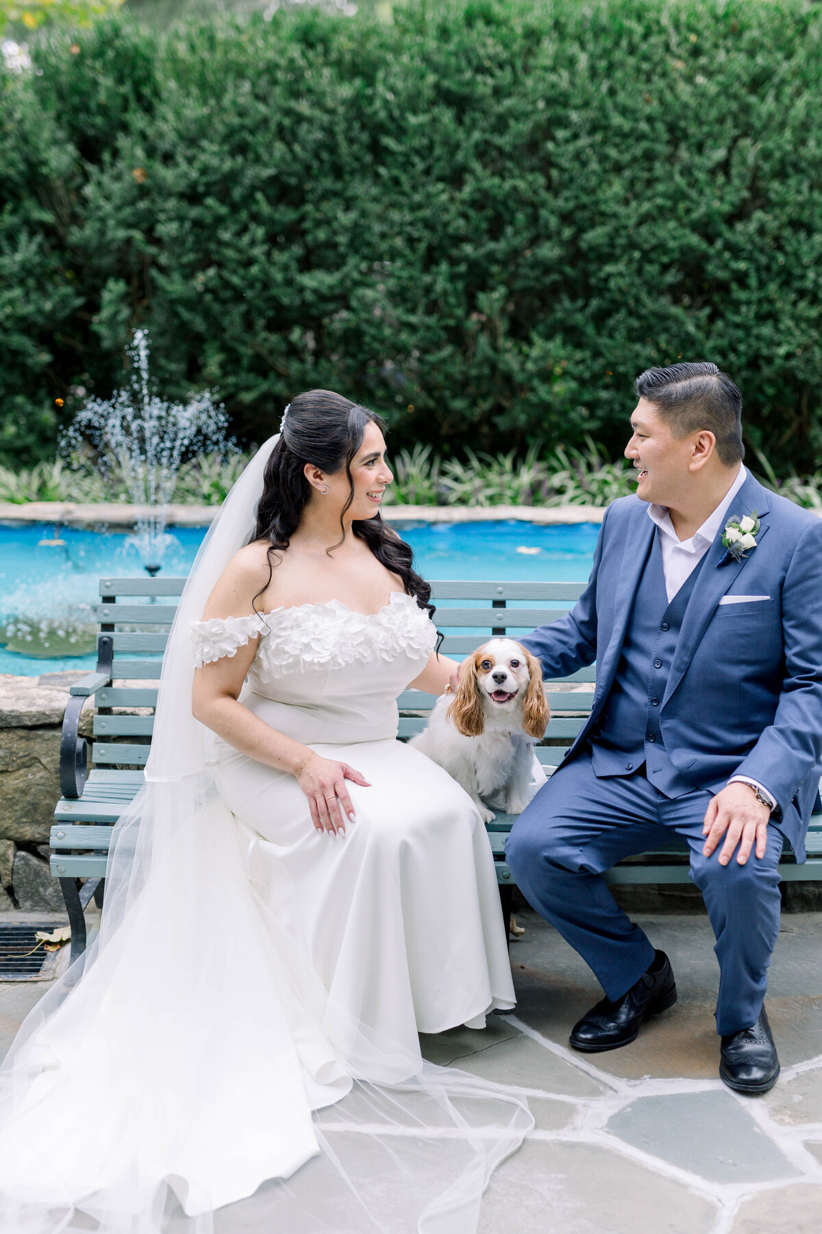 Lorena & Andrew-211