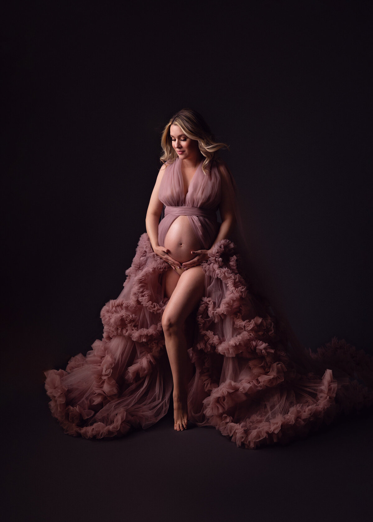Toronto-maternity-photography-studio-Rosio-Moyano-007
