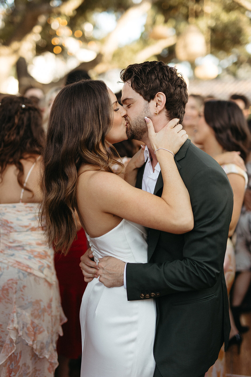 BrookeandColin-6211