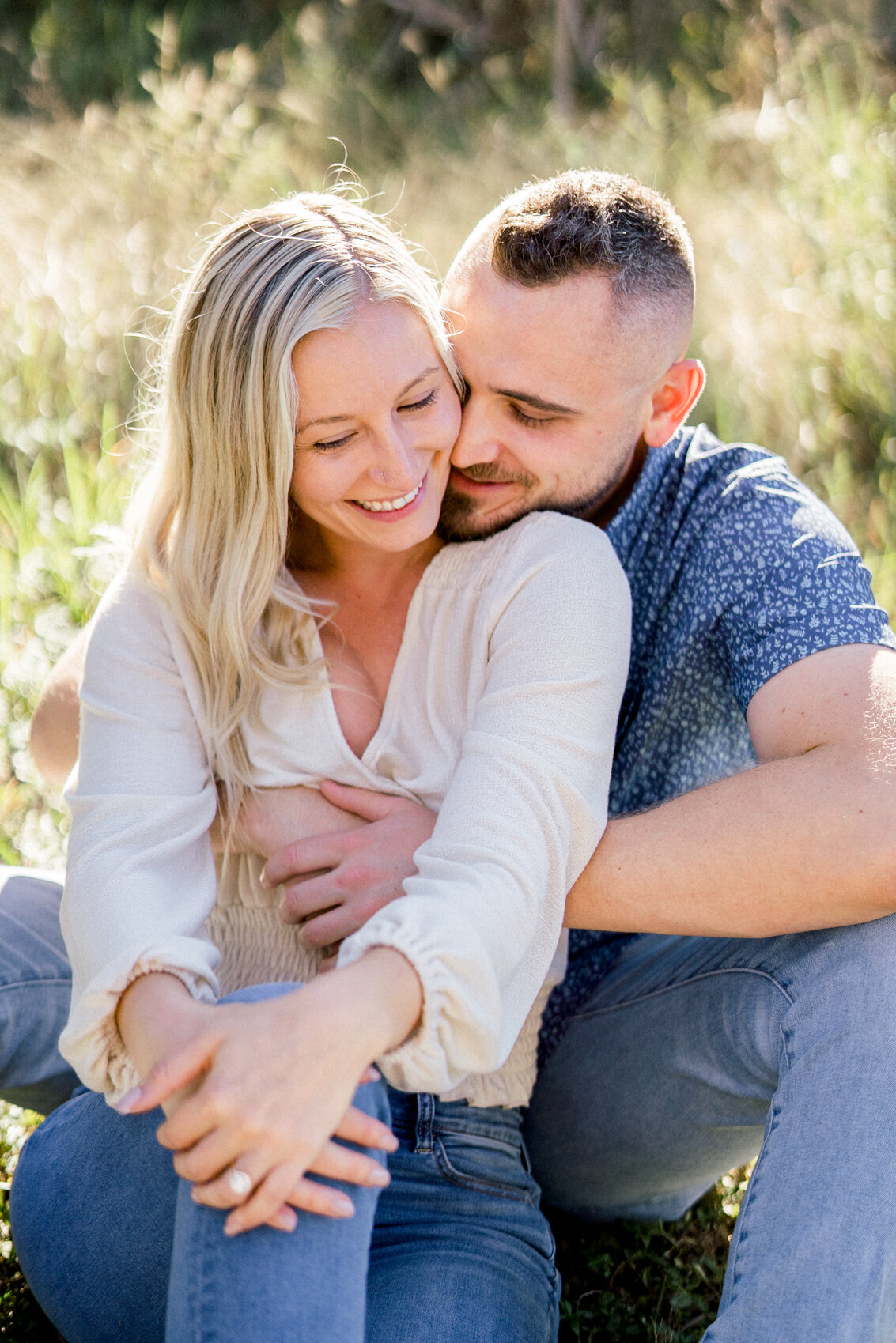 fort-de-soto-engagement-session-9