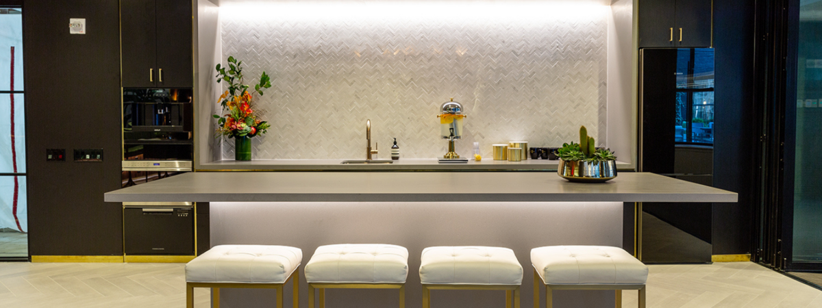 ivy-terrace-nyc-event-venue-3