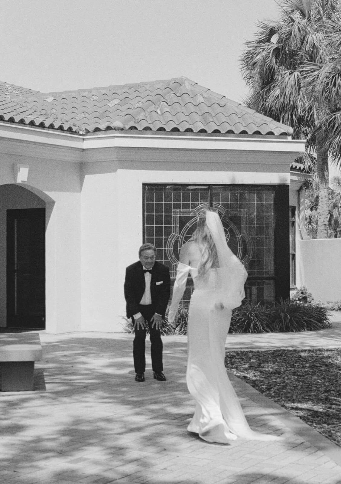 Evoke Wedding Gallery A+C Film_17