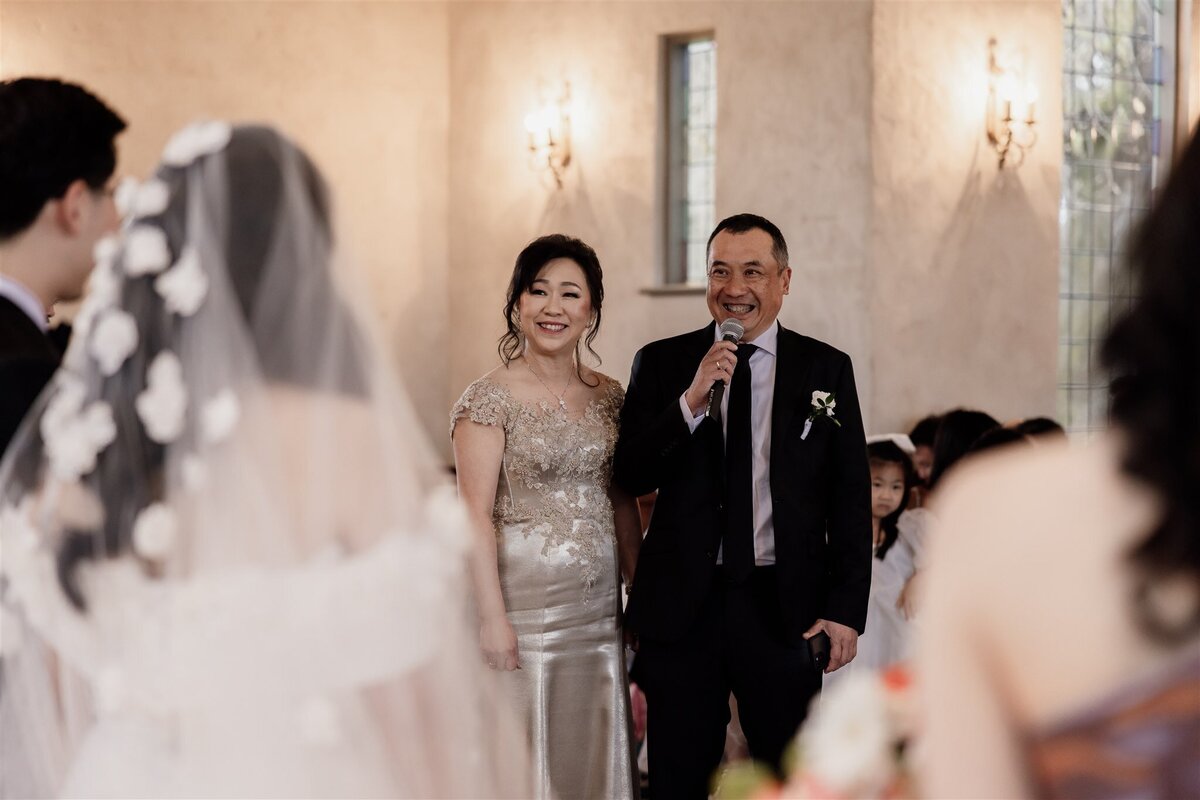 Maegan-Brown-Moments_230908_Kezia-Michael_Wedding_Stones_1746