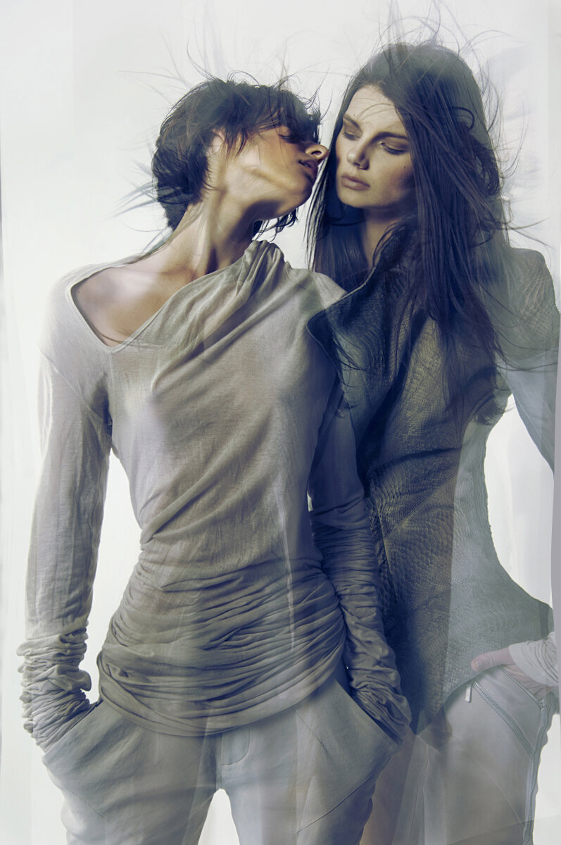 Alexis Honce_portfolio1