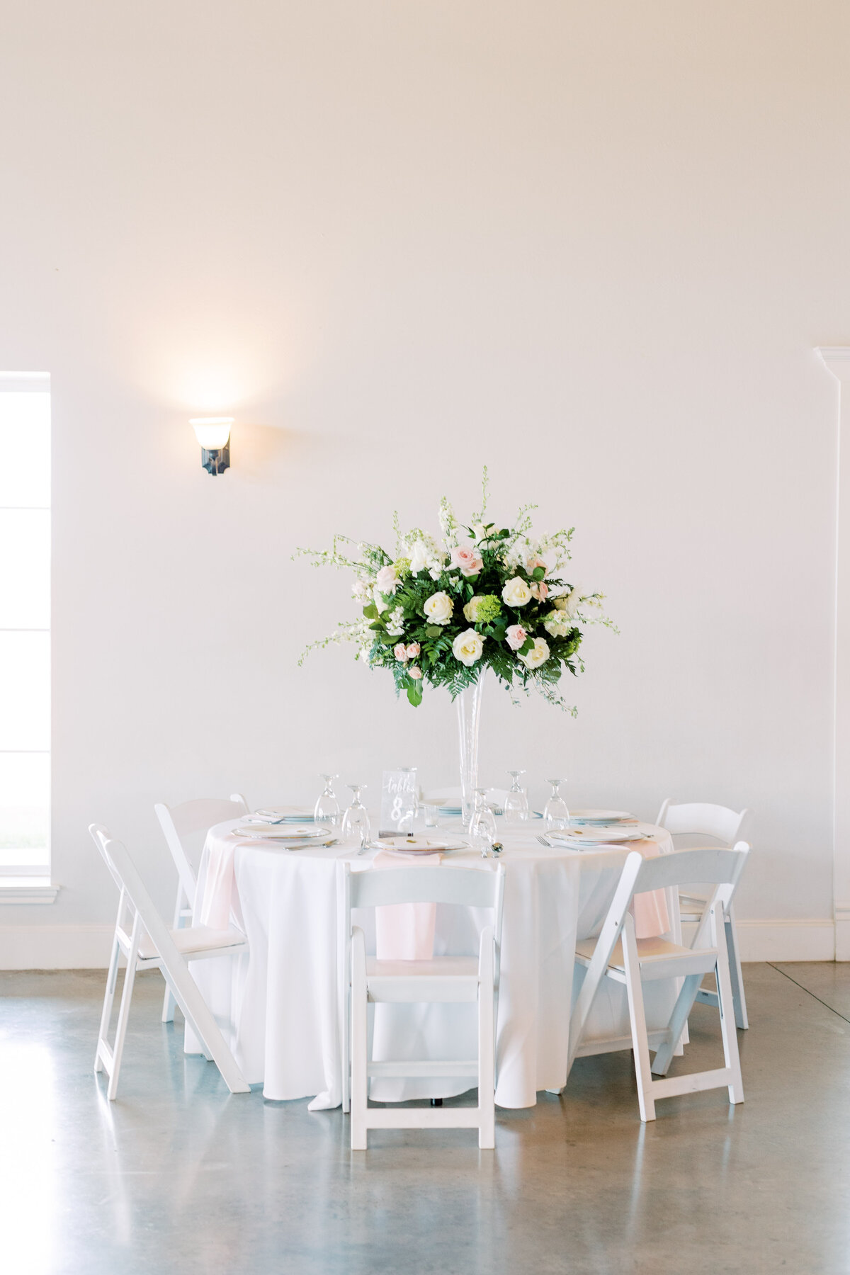 Corbett Wedding-25