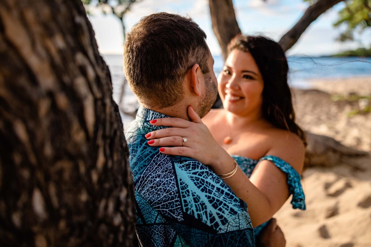 Hawaii_Engagement_Photo (6)