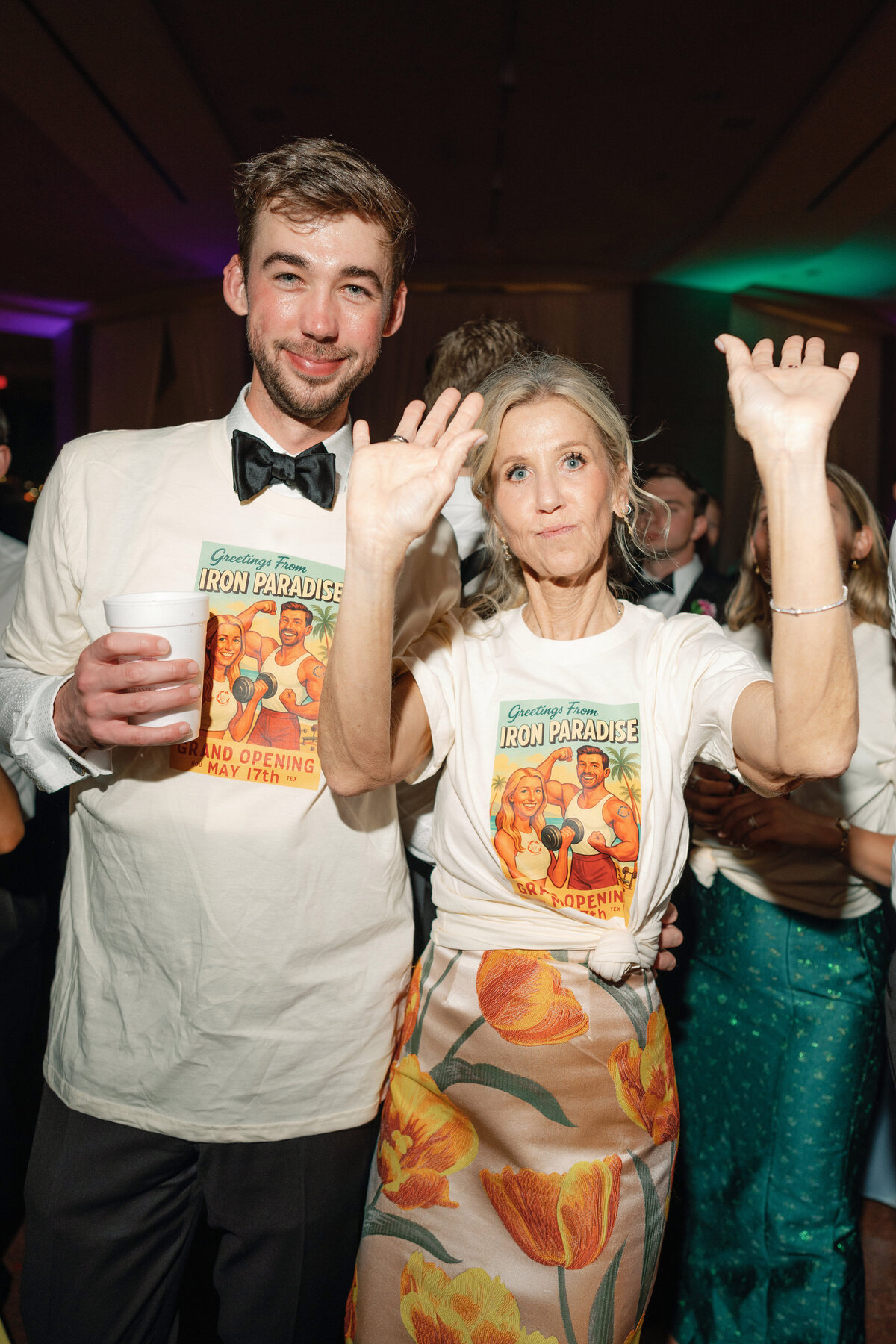 Anastasia Strate Photography_Elizabeth & Colton wedding-1051