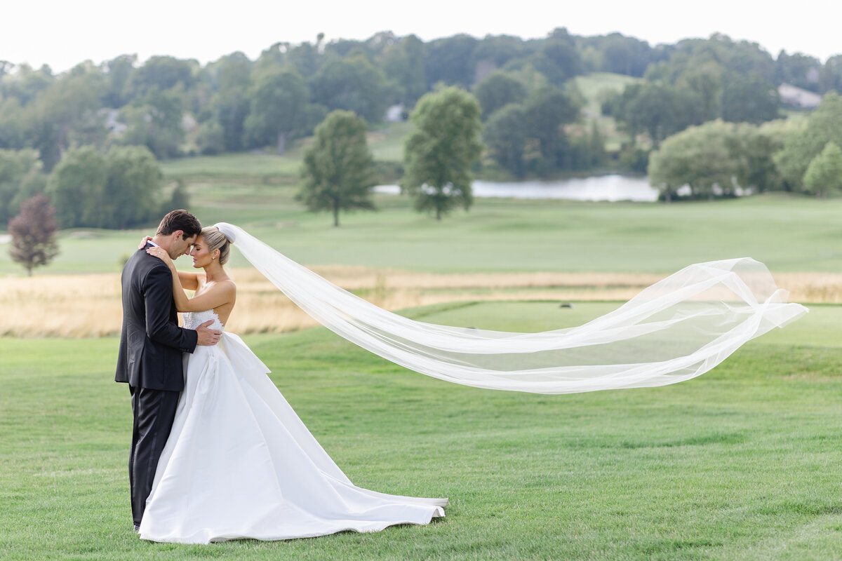 scranton-country-club-wedding-nepa-wedding-photographer-6