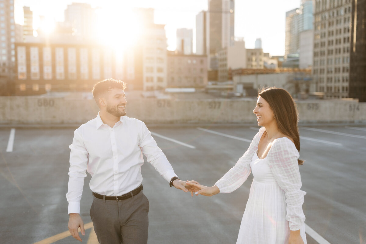 K+A-downtown-vancouver-engagement-session-58