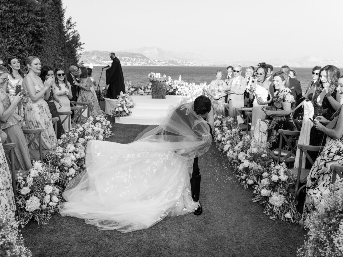 The-Gallery-and-Residence-Island-Athens-Wedding-060