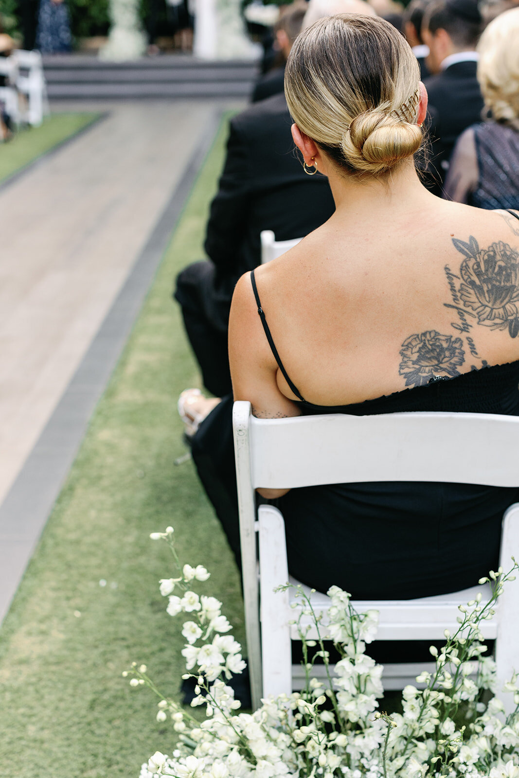 AmandaMike_Wedding0454