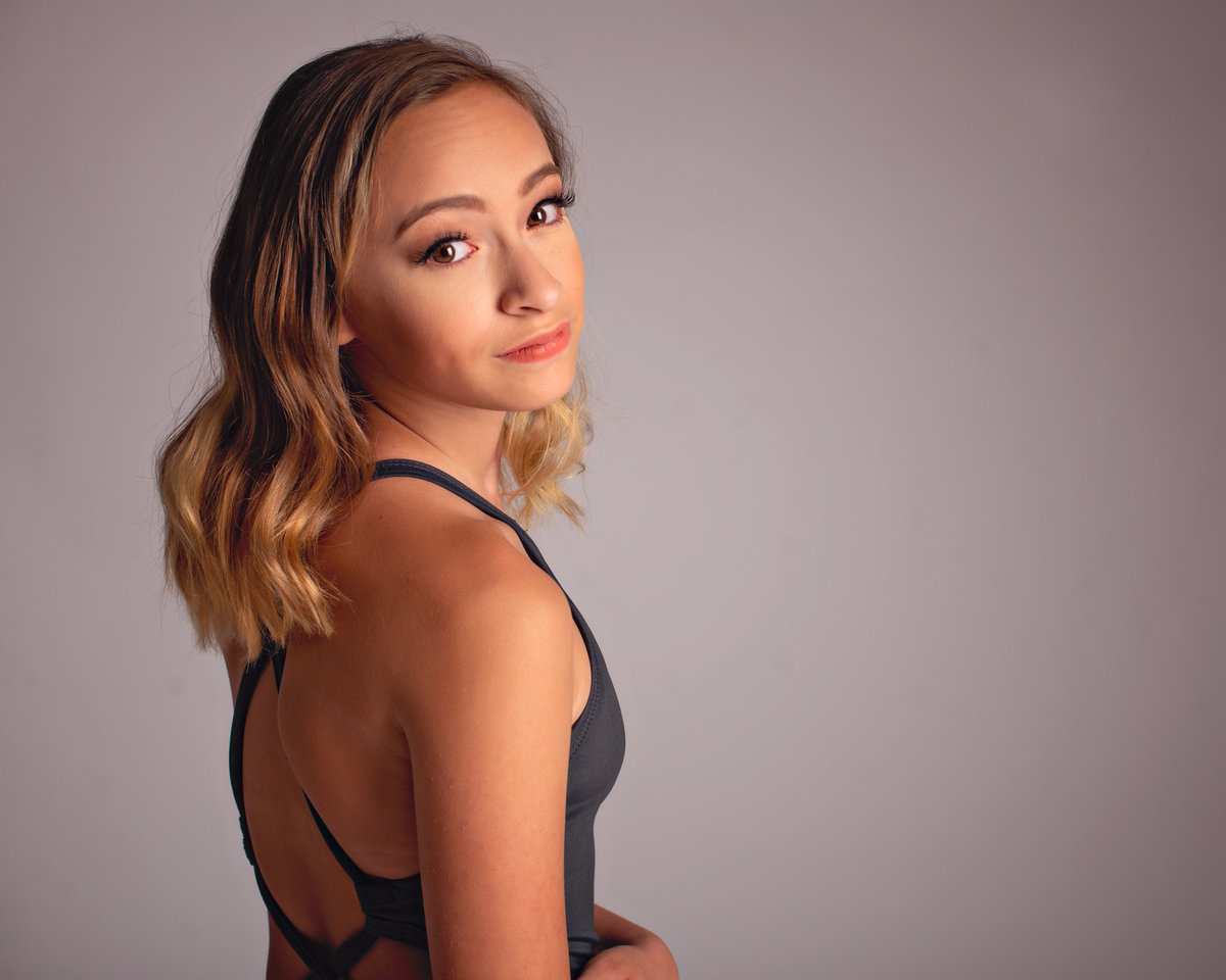 EchoGirls_June2018-53