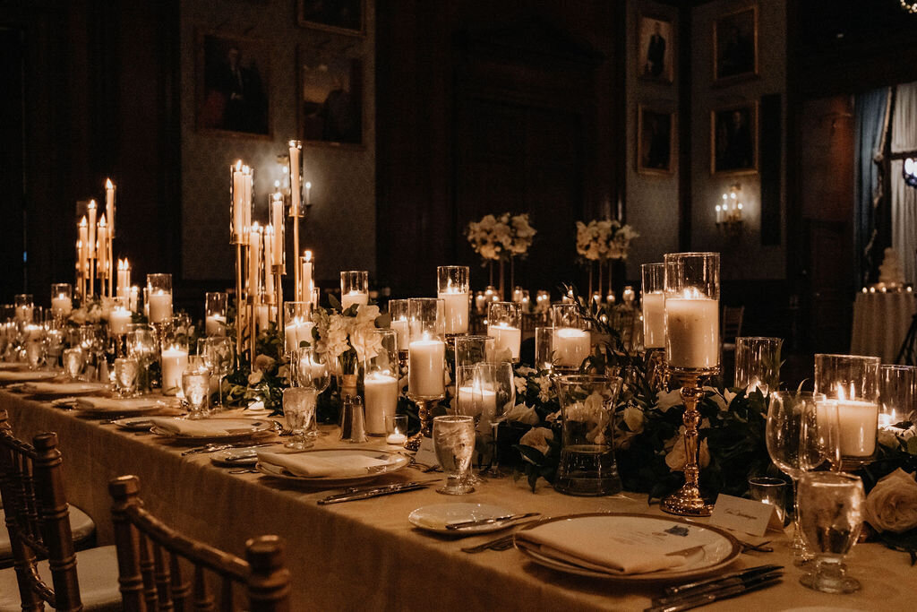MackallWedding-1000