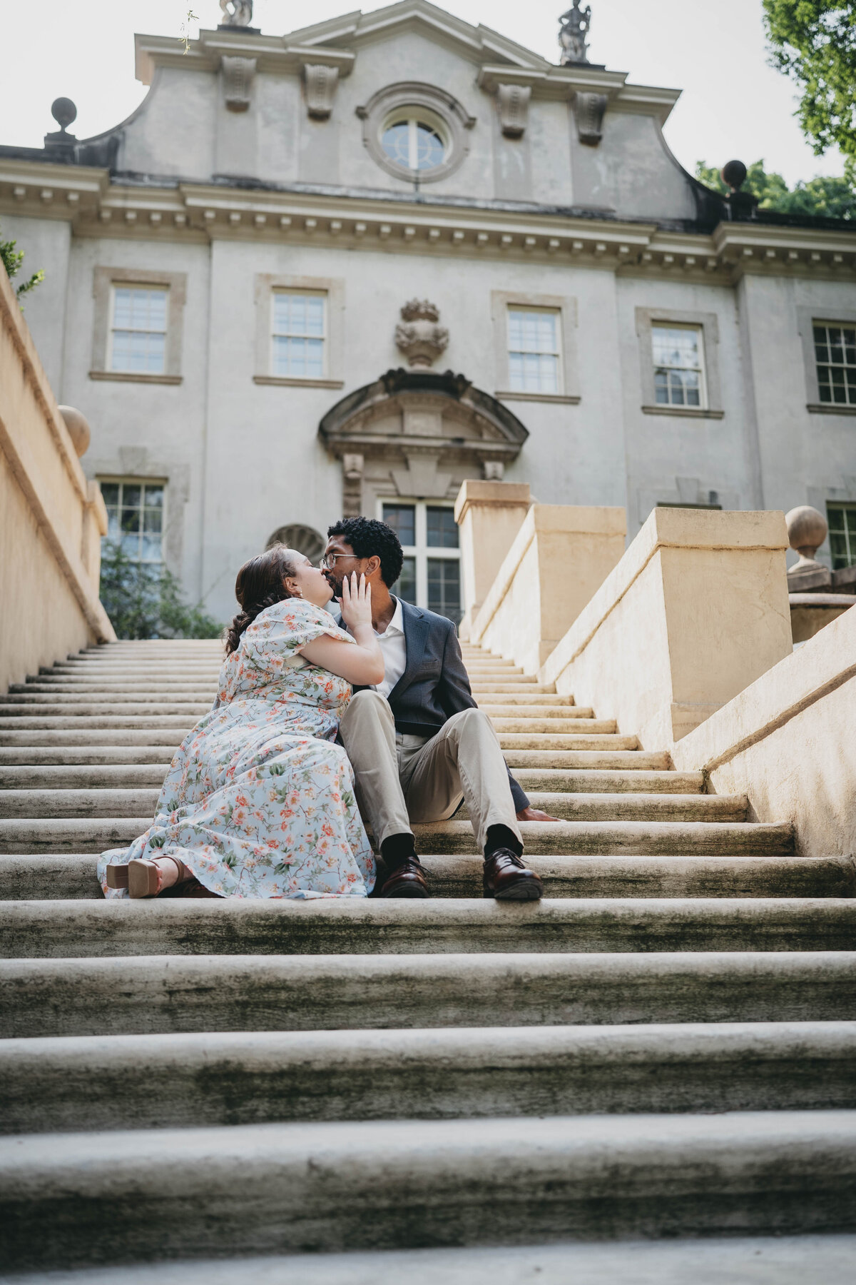 Dominic_engagement_photography-26