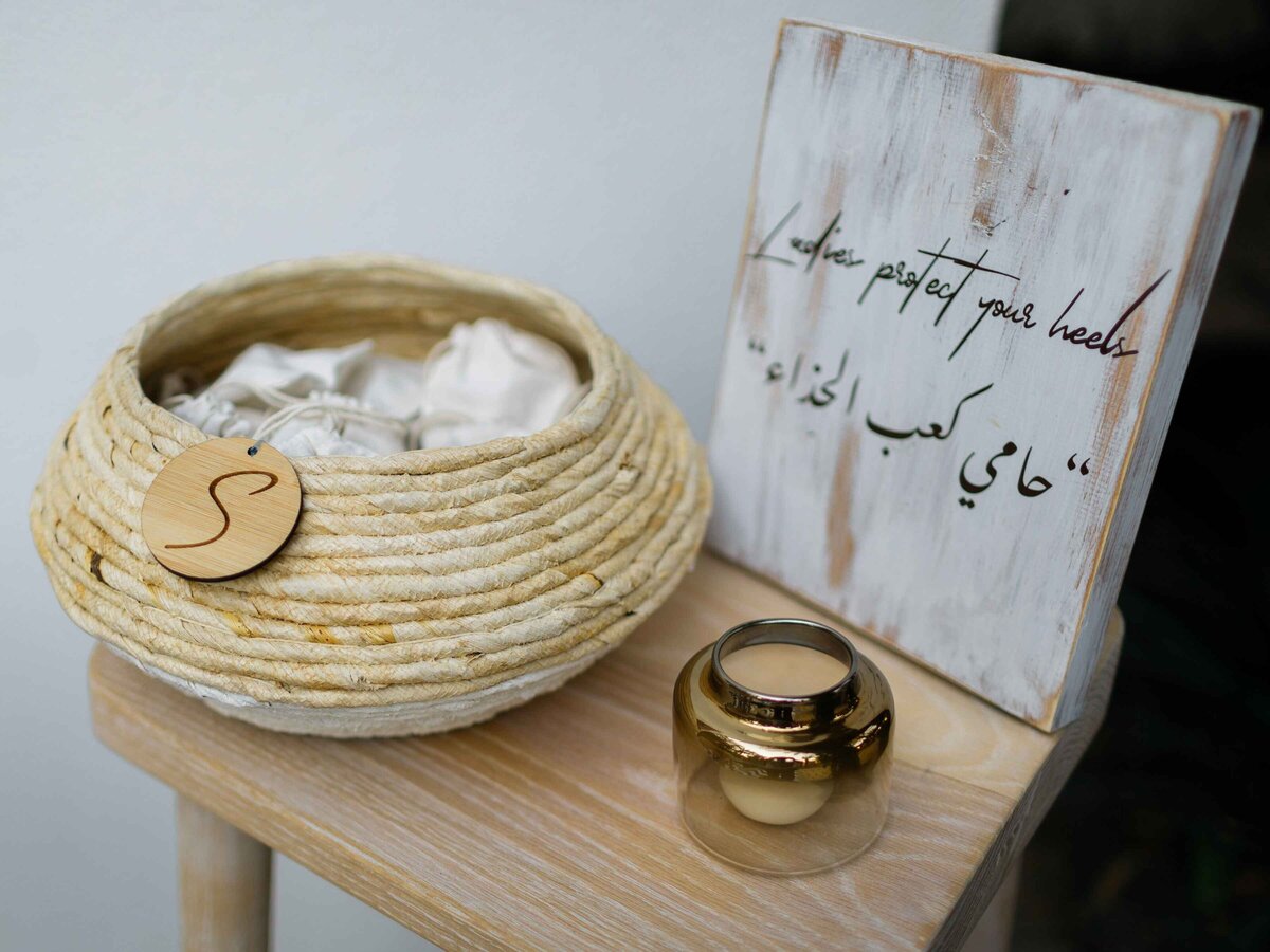 rock-your-event-wedding-styling-planner-designer-dubai-UAE-romantic-tropical-wedding