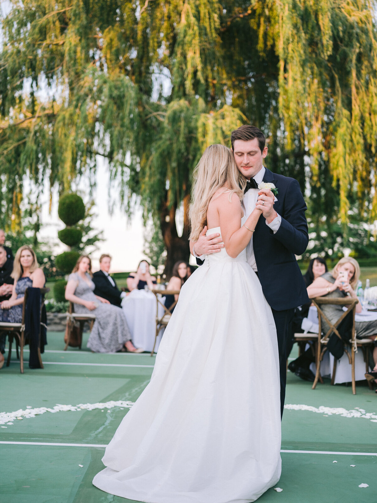 destinationweddingphotographer-1625