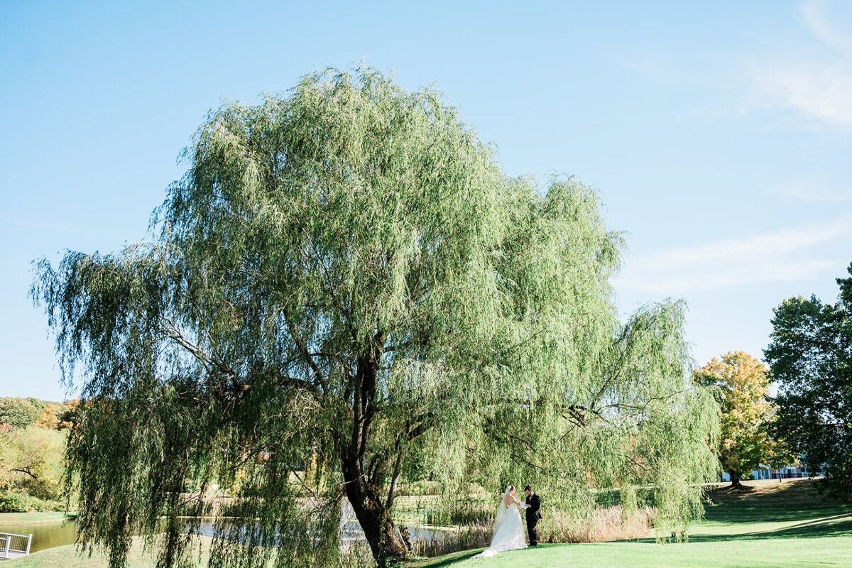 the-barns-at-wesleyan-hills-wedding-margit-anne-photography-50
