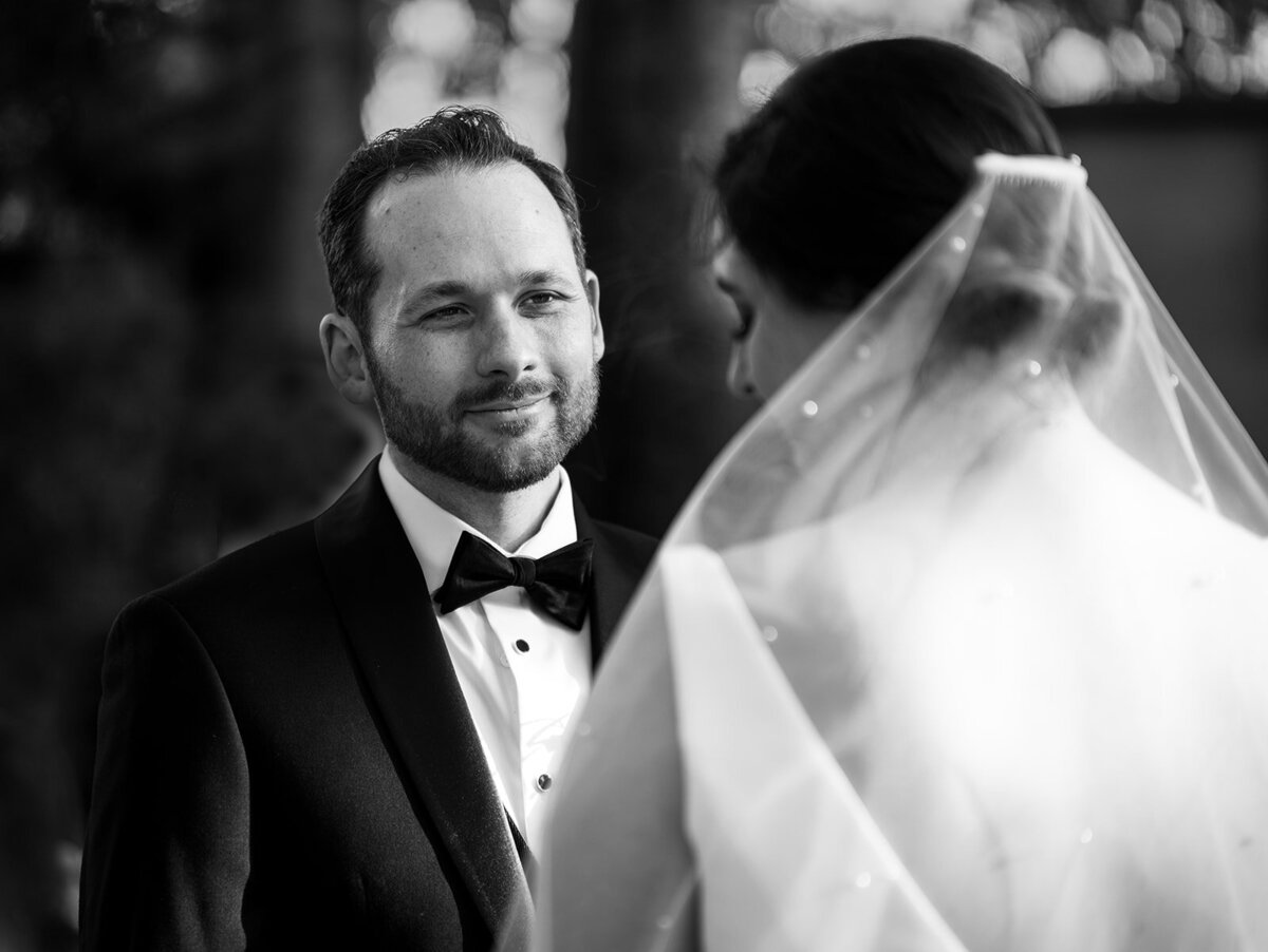 korrie_dan_wedding_raws-3308-Edit_websize