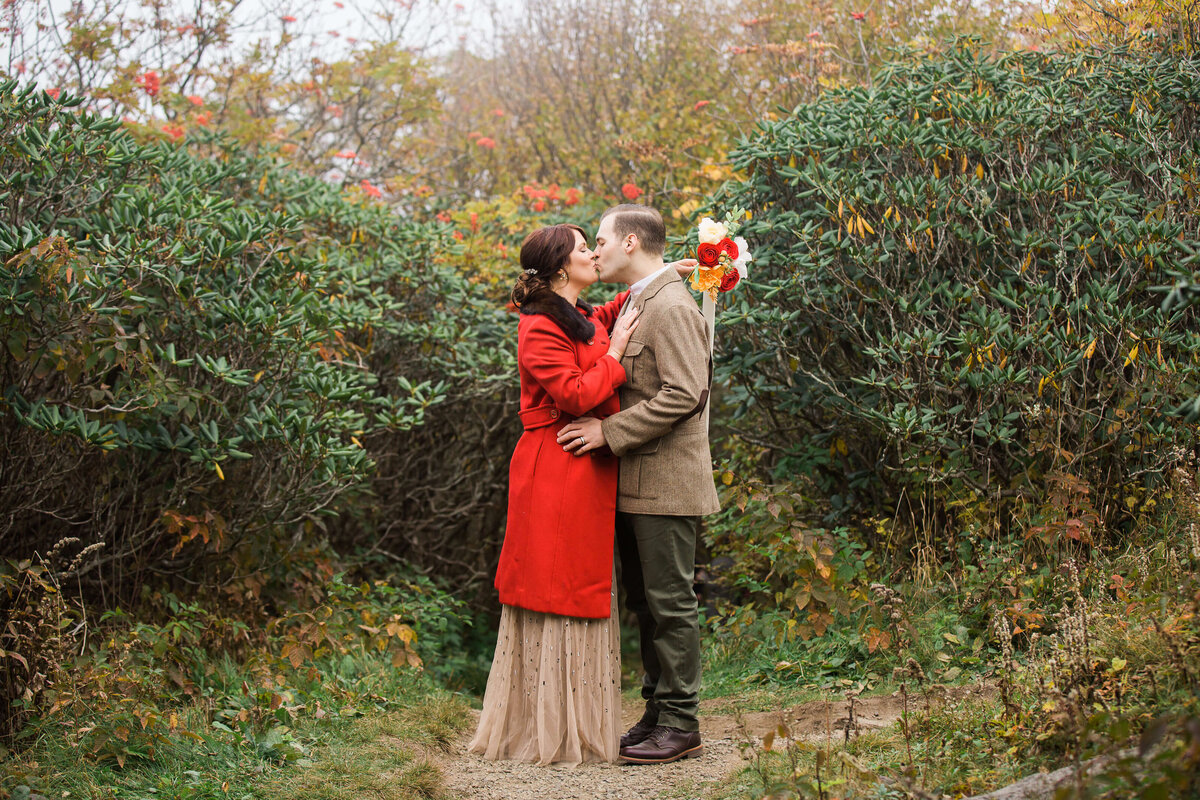 Craggy-Gardens-NC-Elopement-13