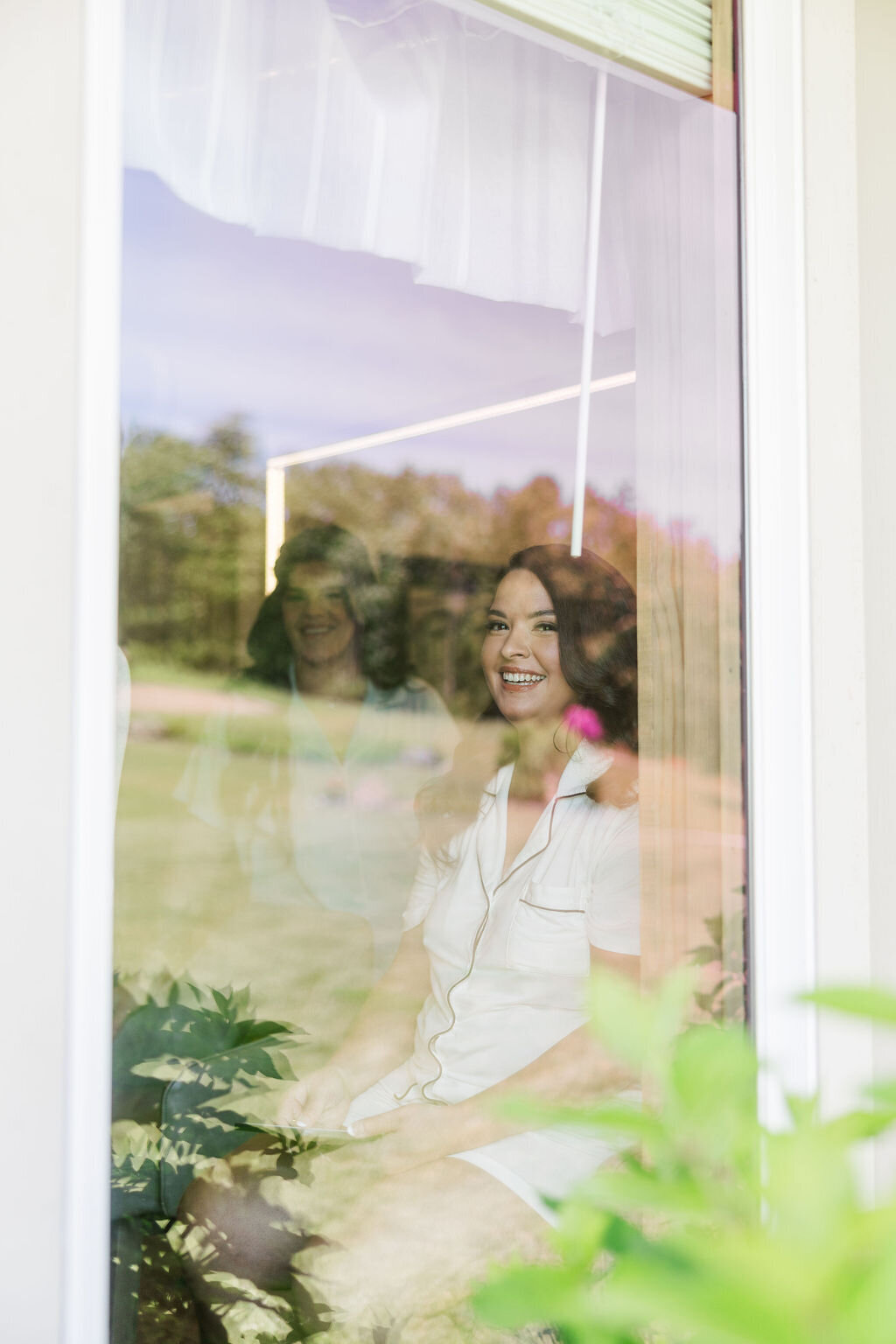 BaldyWeddingPreview-20