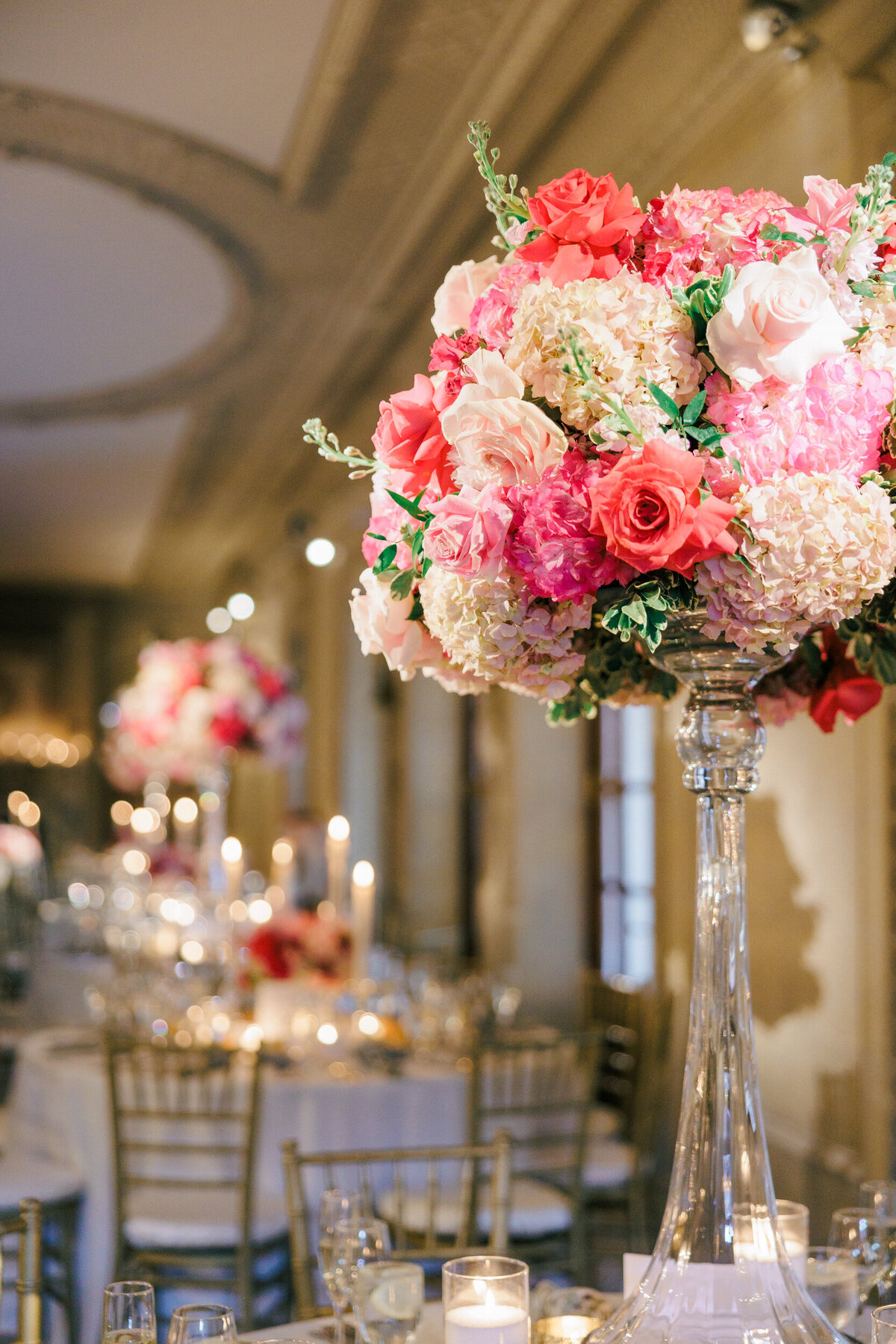 Lexi Benjamin Photography_Summer Armour House Wedding_07.12.24-224