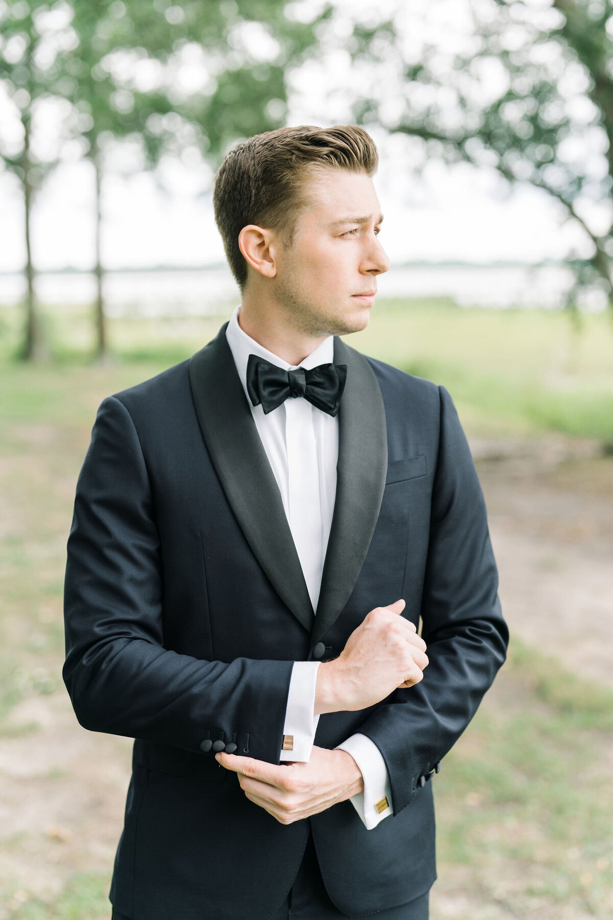 Michele+Mikesp-8