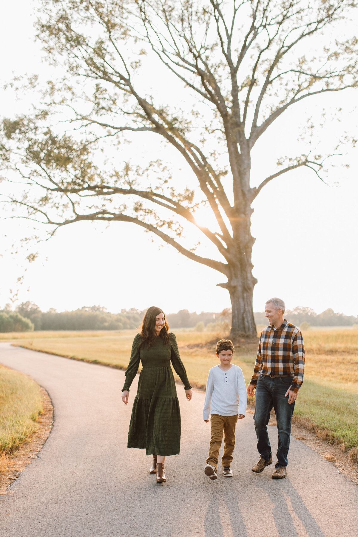 fall-family-sessions-1