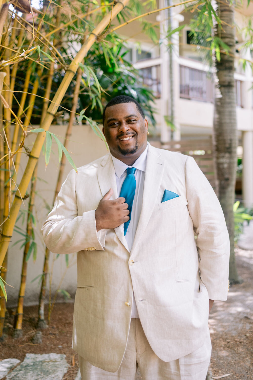 Tene-Caleb-Wedding-0050