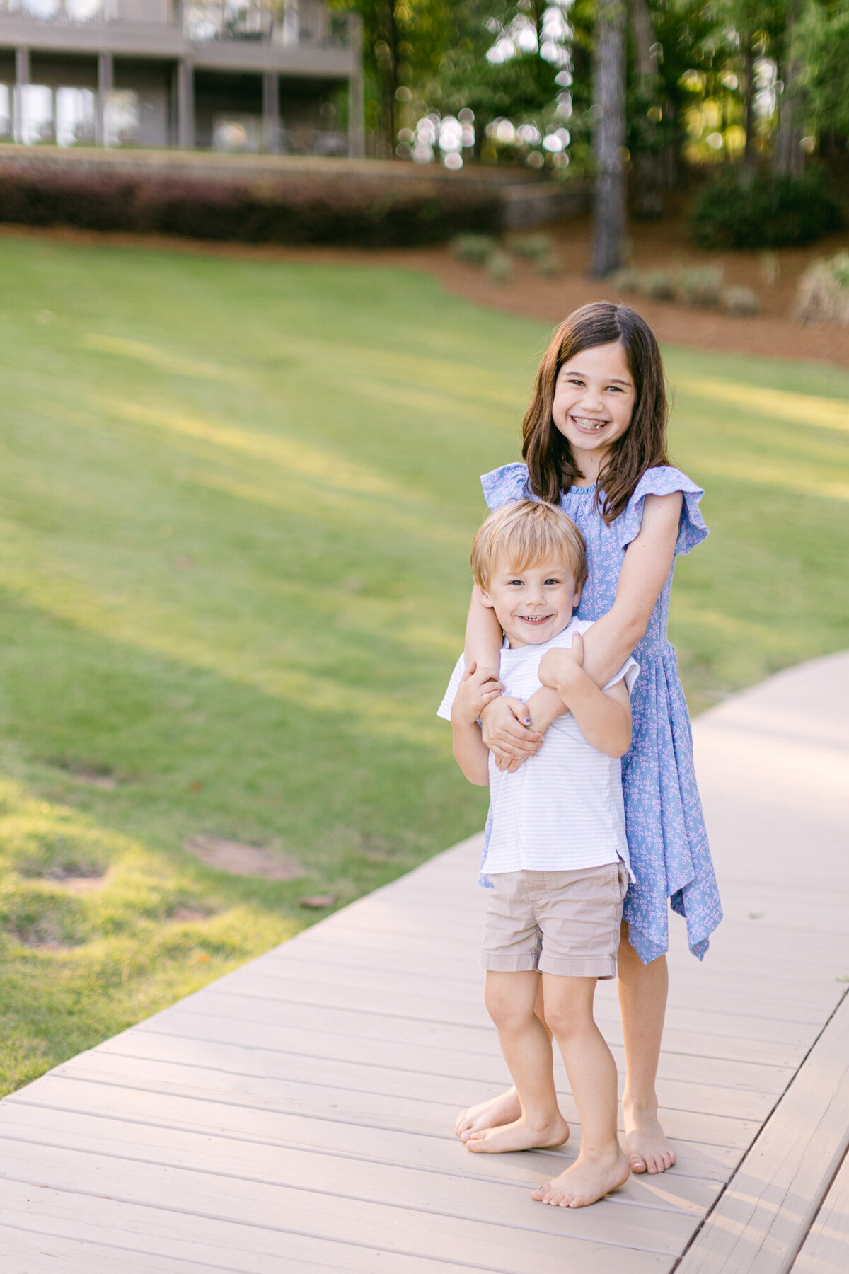 LewisFamily-Lake-Martin-Photographer-0504