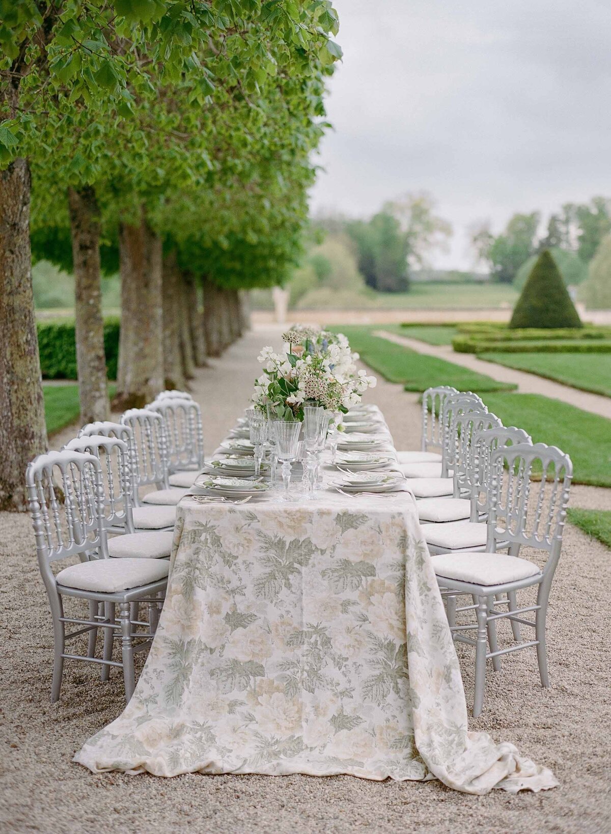 Chateau-Grand-Luce-Wedding-Photographer-Molly-Carr-137
