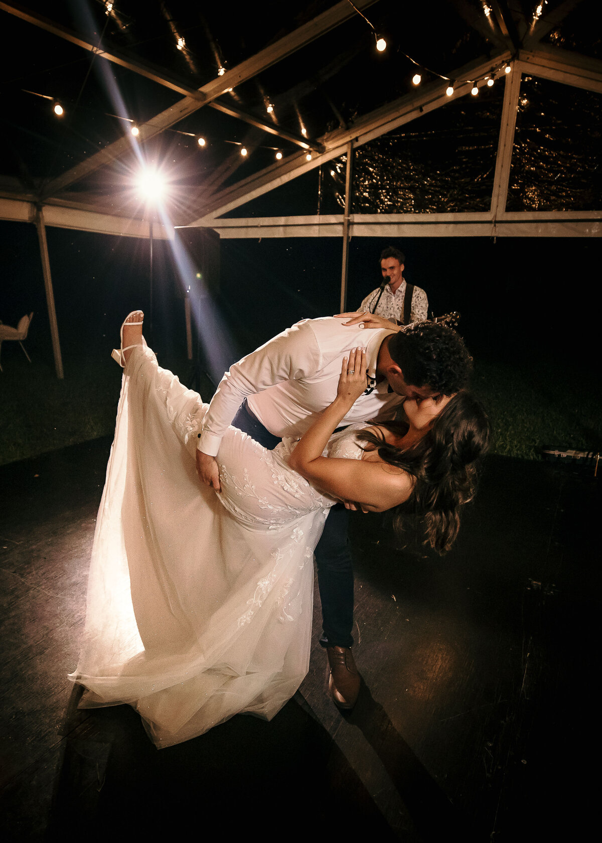 destinationweddingphotographer-128